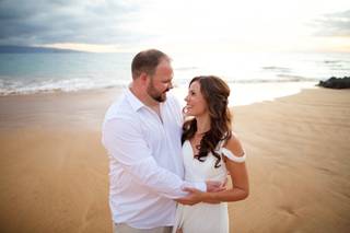 Anna Kim Photography - 105