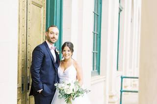 Liz Grogan Photography - 12