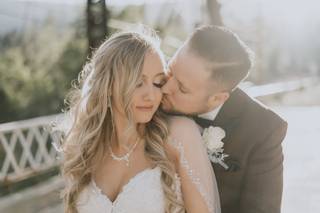 Torontali Photography - 17