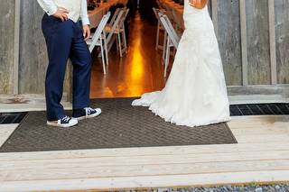 Bluebird Farm Weddings - 9