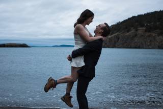 Sea to Summit Photography - 11