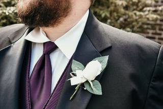 Melody Cook Photography - 37