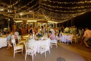 Wedding Dj services - 14