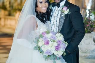 Skyline Limousine Services - 6