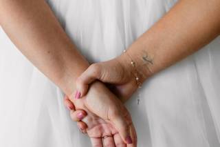 Ballew Bridal and Formal Salon - 11