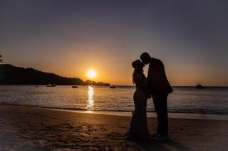 Jose Ybarra Photography - 202