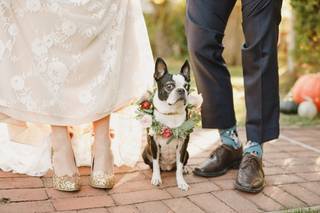 Kristen Booth Photography - 37