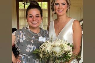 Jackie Fogartie Events - 72