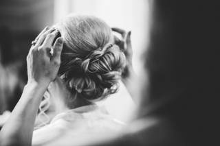 Hair by Stephanie Bale - 12