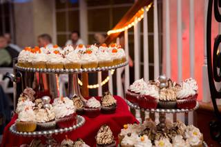 Catering by Scott - 5