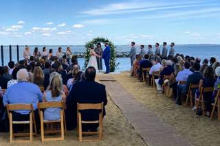 Chesapeake Bay Foundation - 41