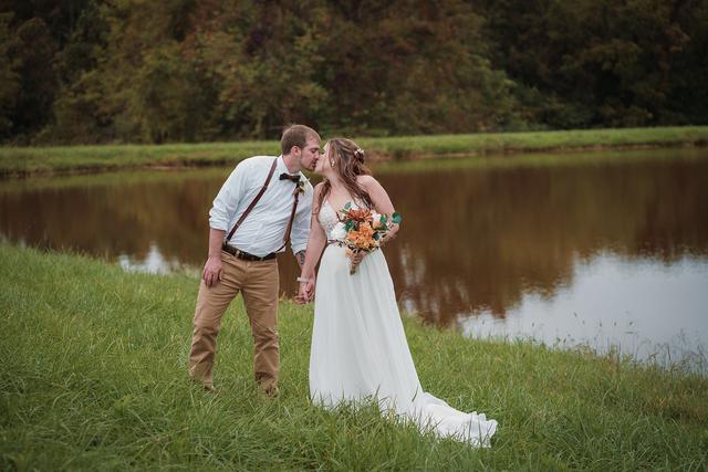 Stephanie Small Photography - 4