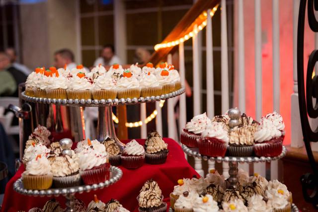 Catering by Scott - 3