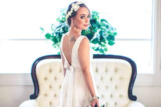 Leniel V. Photography - 115