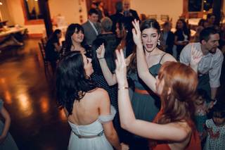 In Style Events - 6