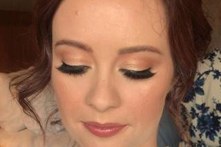Color Me Gorgeous - 52