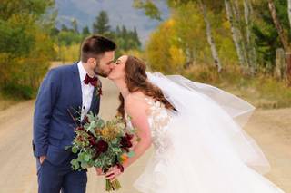 Kiefel Photography - 16