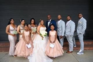 Anaya Photography - 13
