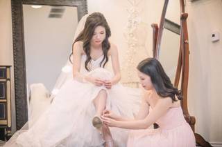 Justin Kim Photography - 57
