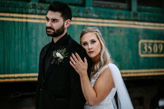 Kristy Hoadley Photography - 13