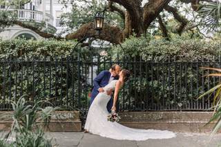 Melissa Miley Photography - 53