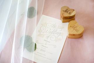 Bree Lea Photography - 39