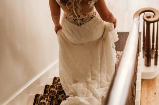 Sewing Cinderella LLC - 33