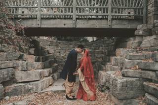 DSmithImages - 37