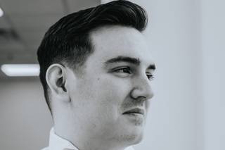 United Elite Photography - 51