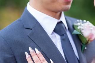 KSL Wedding - 54