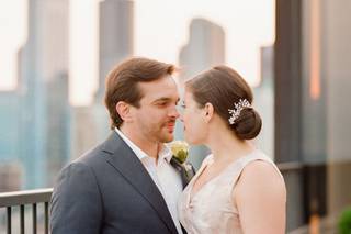Nicole Jansma Photography - 5