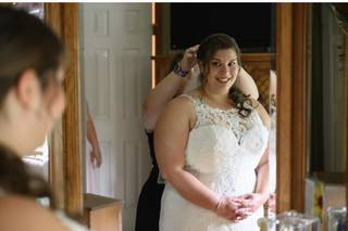 Tom Forrest Photography - 40