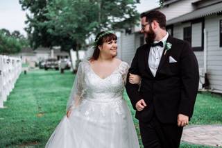 JD Visual Magic - 15