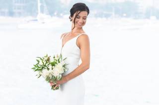 Elizabeth Nord Photography, LLC - 6