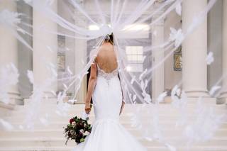 Miotti Studio - 30