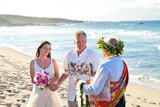 Maui Professional Photography - 30