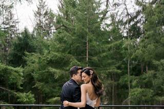 Simply Captivating Styling, LLC - 117