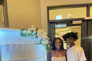 OGH Events and Rentals LLC - 7