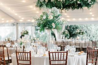 Courtney Space Events - 6