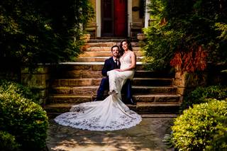 Daniel Nydick Photography - 49