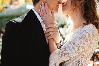 Kate Merrill Photography - 12