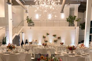 Love Her Madly Weddings + Events - 20