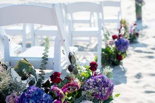 Flowers by Alana - 34