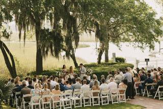 Absolute Wedding Perfection - 22