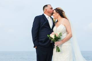 Kristin Griffin Photography - 30