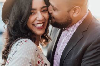 Beya Johnson Photography - 22