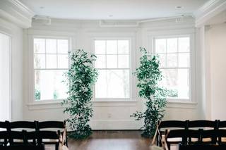Sedgefield Florist - 134