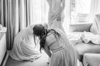 Captures by Justine - 99