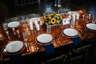 Taylor Falcon Events - 69