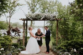 Erin Hannum Photography - 8